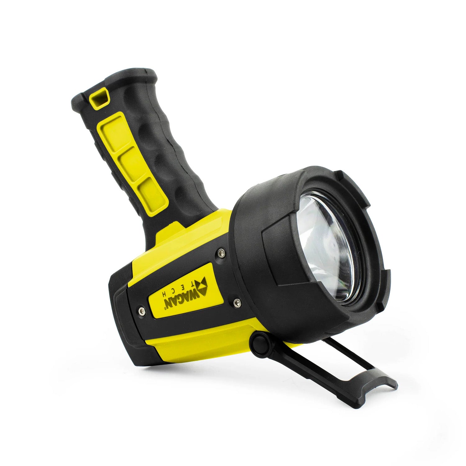 Wagan Brite-Nite W600 LED Spotlight With Stand