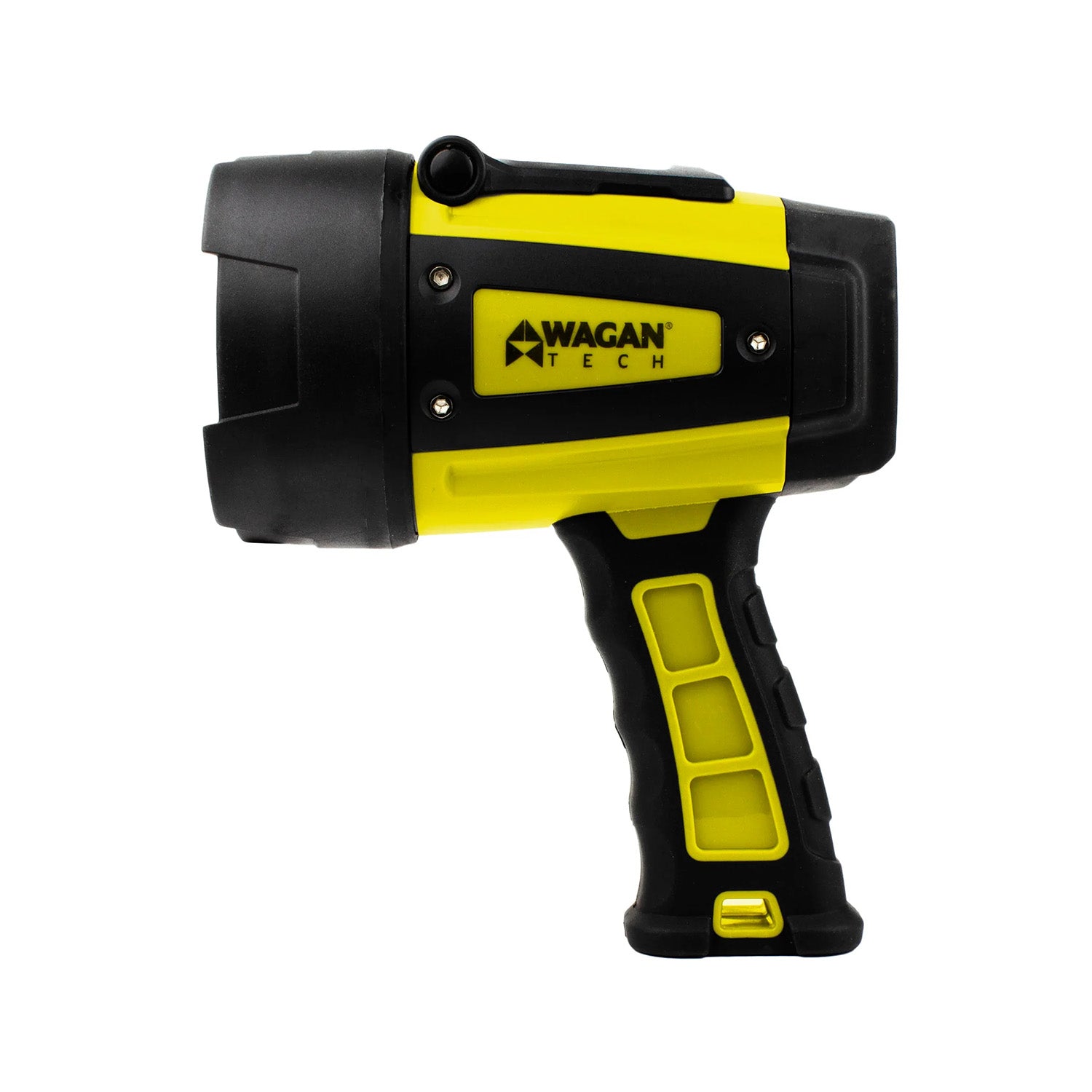 Wagan Brite-Nite WR600 LED Spotlight