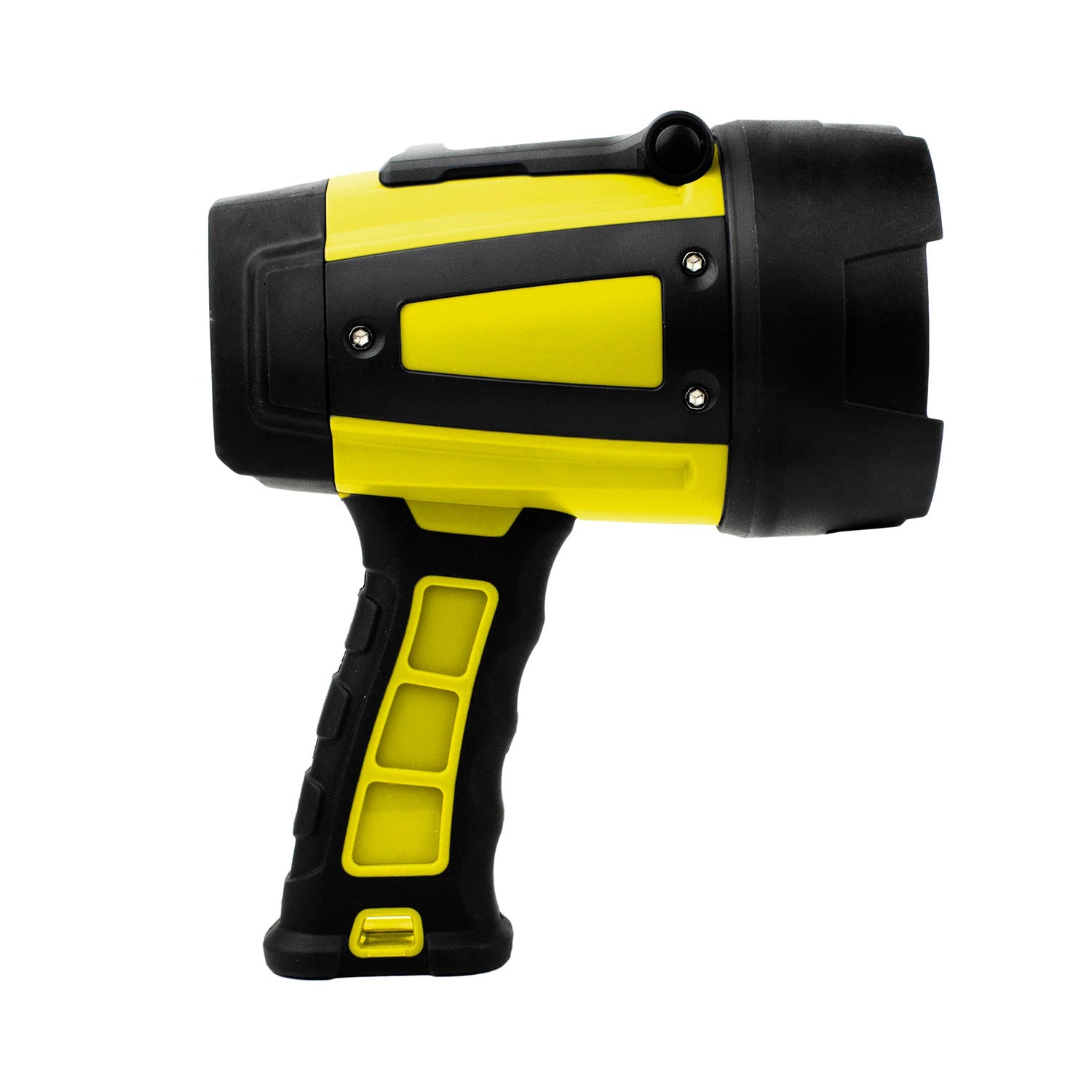 Wagan Brite-Nite WR600 LED Spotlight