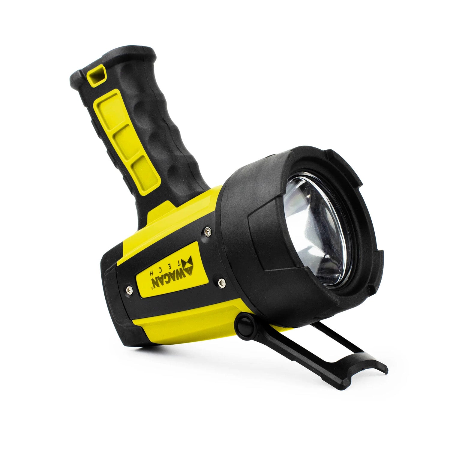 Wagan Brite-Nite WR600 LED Spotlight