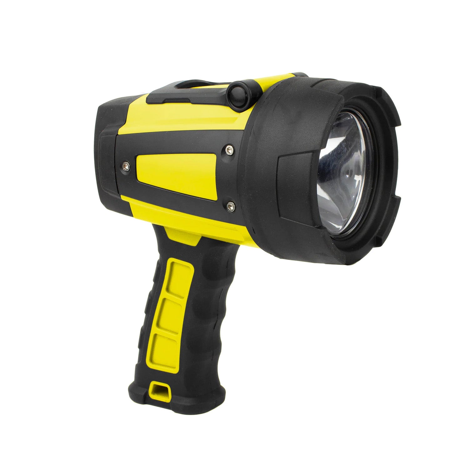 Wagan Brite-Nite WR600 LED Spotlight