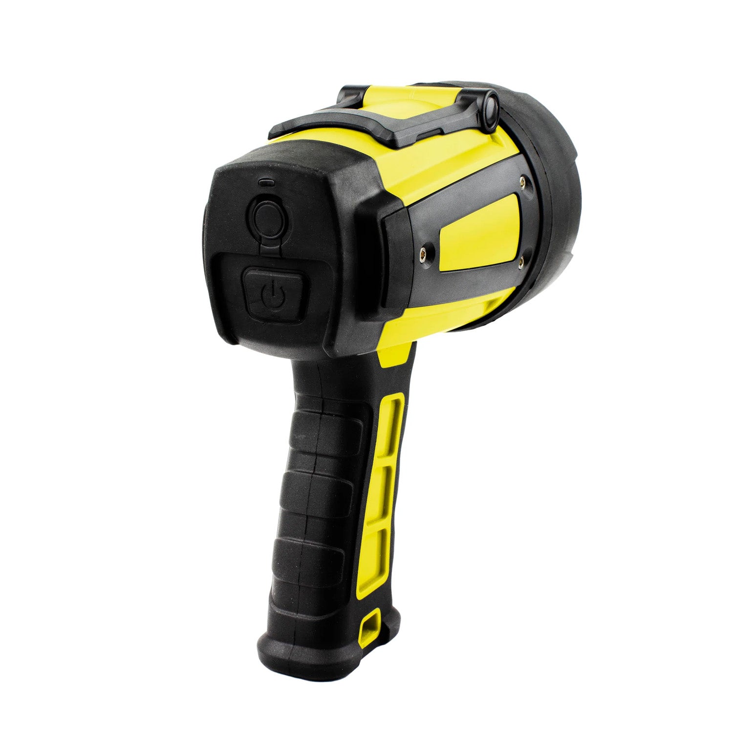 Wagan Brite-Nite WR600 LED Spotlight