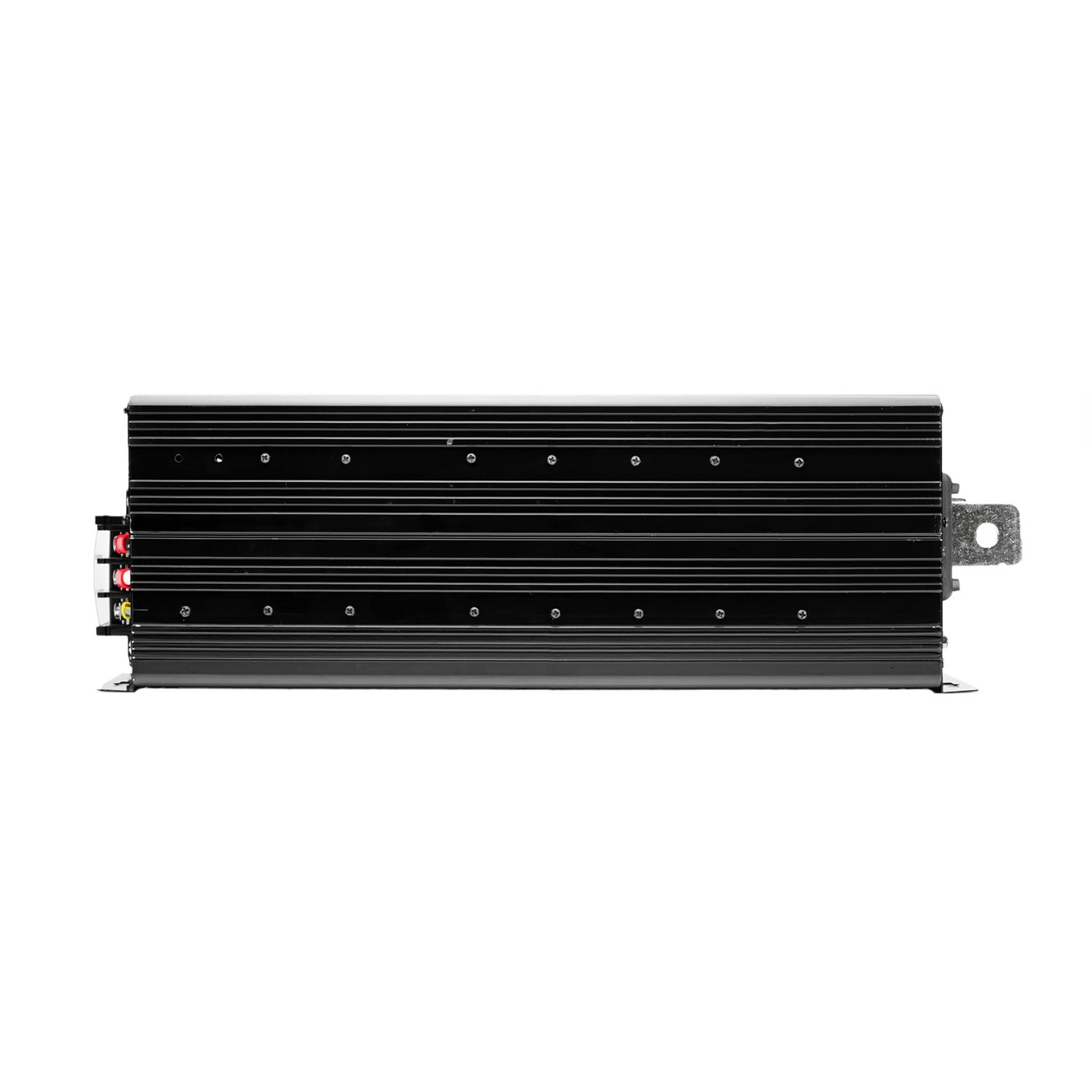 Wagan ProLine 8000W Power Inverter