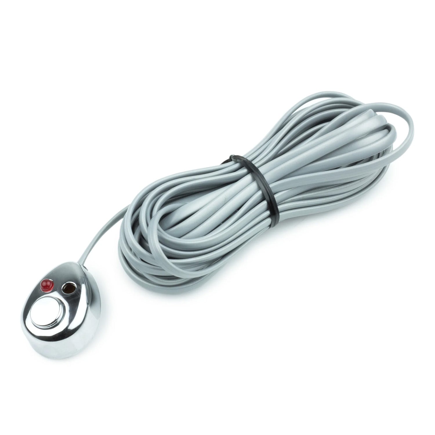 Wagan ProLine 3000W Power Inverter Cable