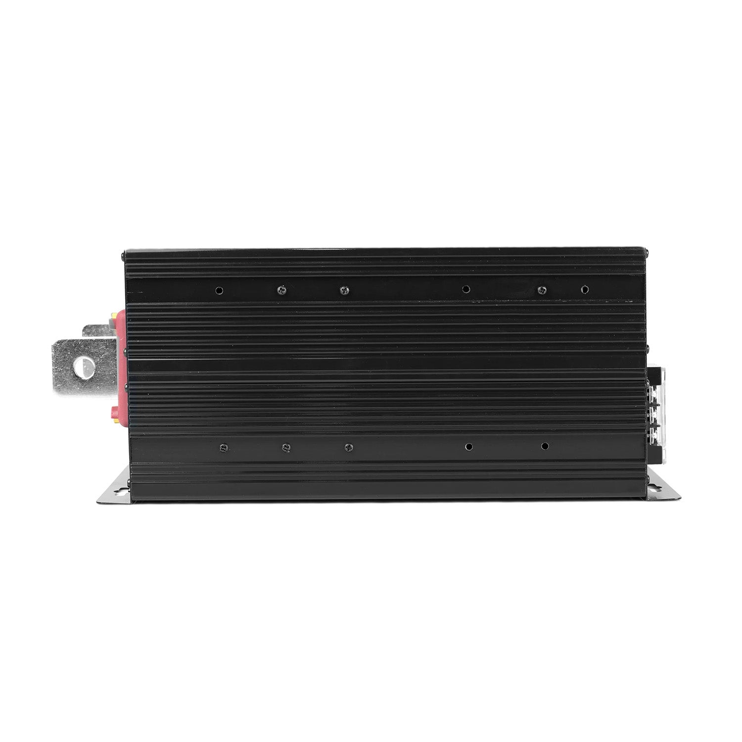 Wagan ProLine 3000W Power Inverter Bottom View