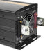 Wagan 5000W Proline Power Inverter