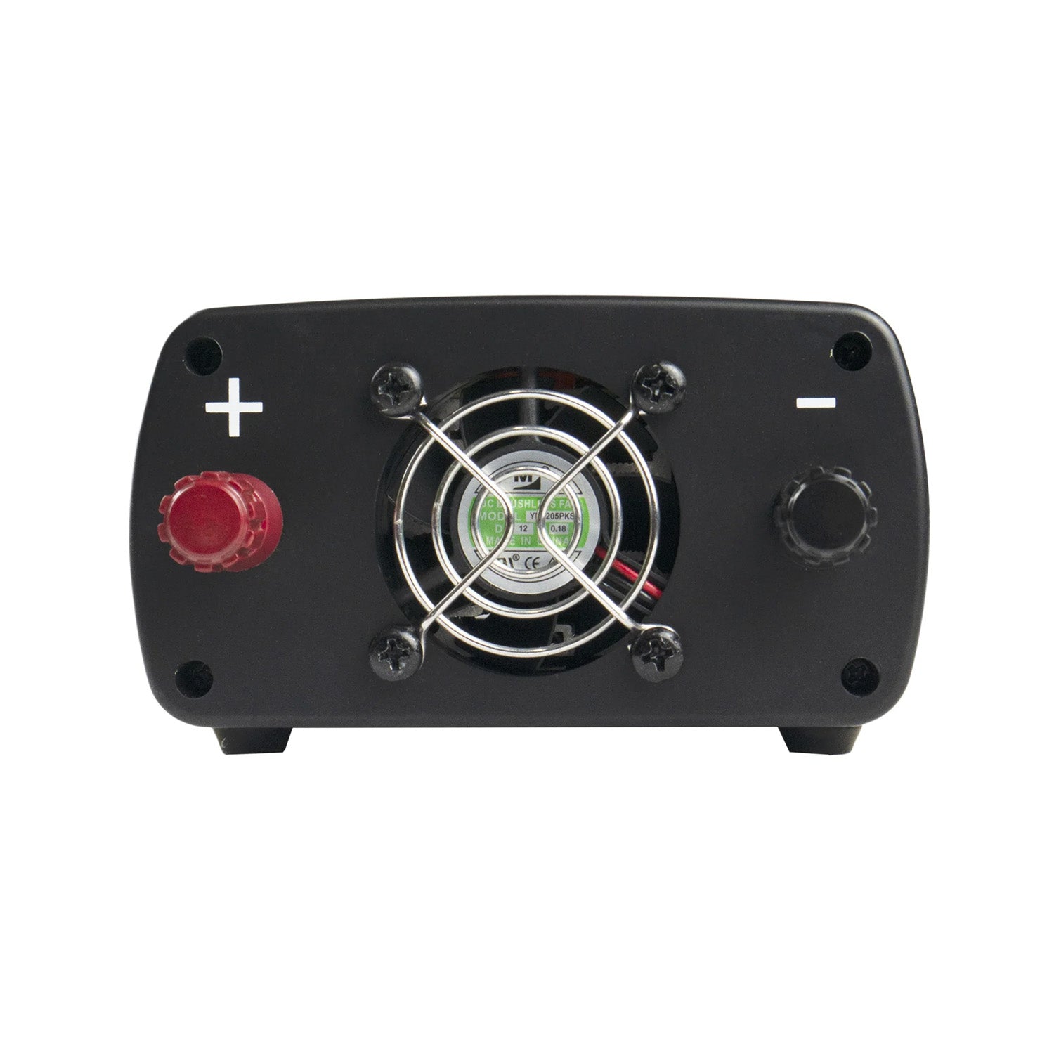 Wagan Smart AC 425W Power Inverter
