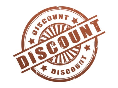 Discount